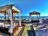 limak_arcadia_resort (7)