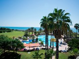 limak_arcadia_resort (8)