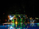 limak_arcadia_resort (9)