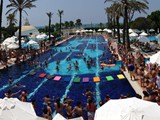 limak_atlantis_resort (1)