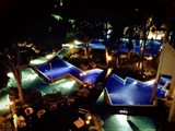 limak_atlantis_resort (10)
