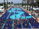 limak_atlantis_resort (11)