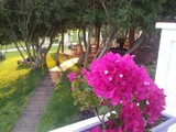 limak_atlantis_resort (12)