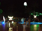 limak_atlantis_resort (13)