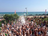 limak_atlantis_resort (14)