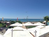 limak_atlantis_resort (16)