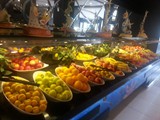 limak_atlantis_resort (17)