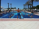 limak_atlantis_resort (18)