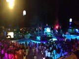 limak_atlantis_resort (19)
