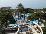 limak_atlantis_resort (2)