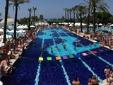 limak_atlantis_resort (20)