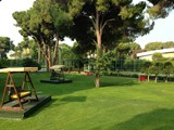 limak_atlantis_resort (21)
