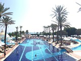 limak_atlantis_resort (22)