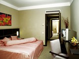 limak_atlantis_resort (25)