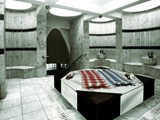 limak_atlantis_resort (26)