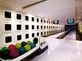 limak_atlantis_resort (28)