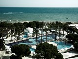 limak_atlantis_resort (29)