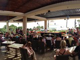 limak_atlantis_resort (3)