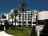 limak_atlantis_resort (30)