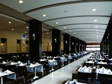 limak_atlantis_resort (31)
