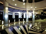 limak_atlantis_resort (32)