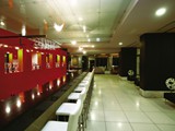limak_atlantis_resort (33)