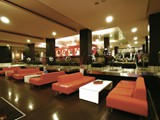 limak_atlantis_resort (34)
