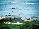 limak_atlantis_resort (35)