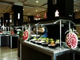 limak_atlantis_resort (37)