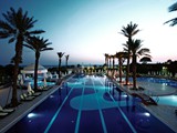 limak_atlantis_resort (38)