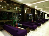 limak_atlantis_resort (39)