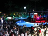 limak_atlantis_resort (4)