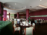 limak_atlantis_resort (40)