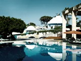 limak_atlantis_resort (41)