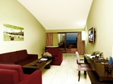 limak_atlantis_resort (42)