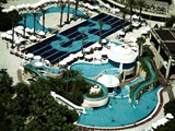 limak_atlantis_resort (43)