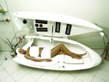 limak_atlantis_resort (44)