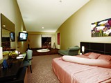 limak_atlantis_resort (46)