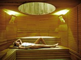 limak_atlantis_resort (47)