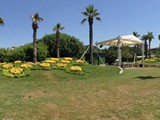 limak_atlantis_resort (5)