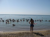 limak_atlantis_resort (6)