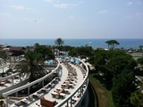 limak_atlantis_resort (7)