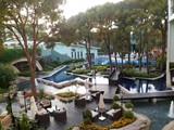 limak_atlantis_resort (8)