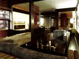 limak_lara_deluxe (2)