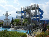 limak_limra_club_park (1)