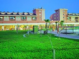 limak_limra_club_park (2)