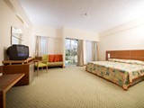 limak_limra_club_park (3)