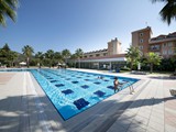 limak_limra_club_park (4)