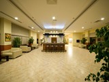limak_limra_club_park (5)