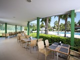 limak_limra_club_park (6)